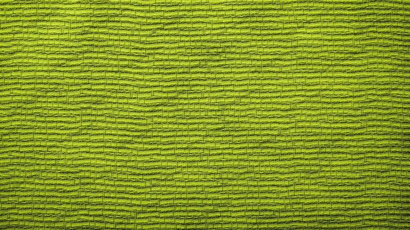 Зеленая ткань