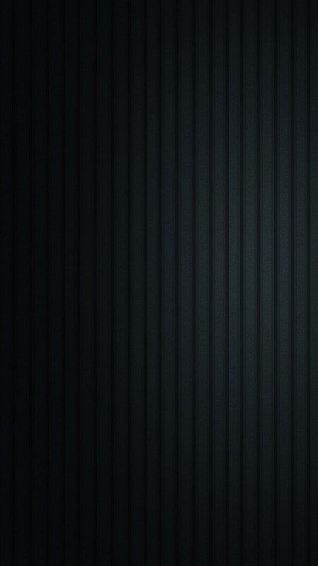 Темные обои