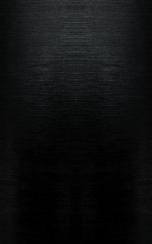 Черный металл