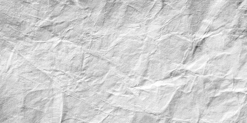 Фактурная бумага