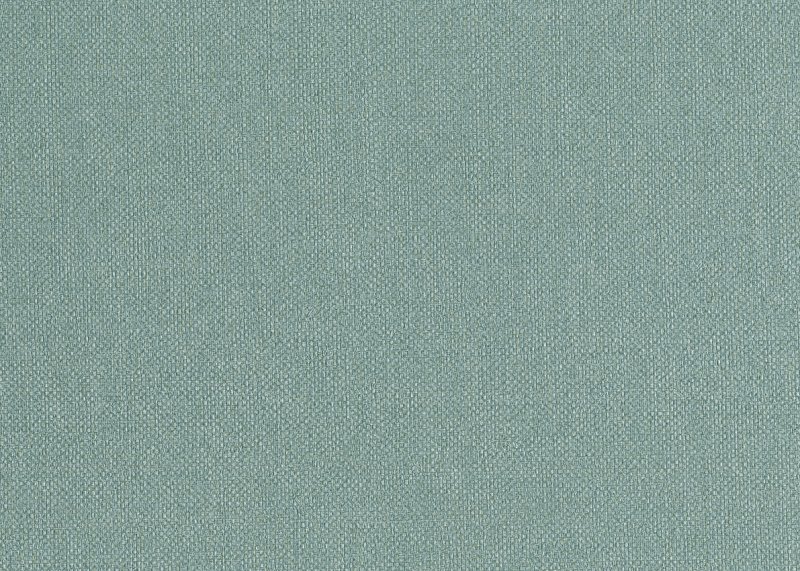 Бирюзовая ткань текстура