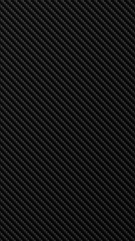Карбон текстура