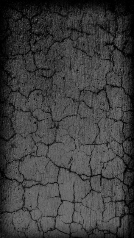 Крутые текстуры