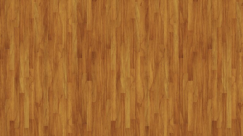 Деревянный пол текстура