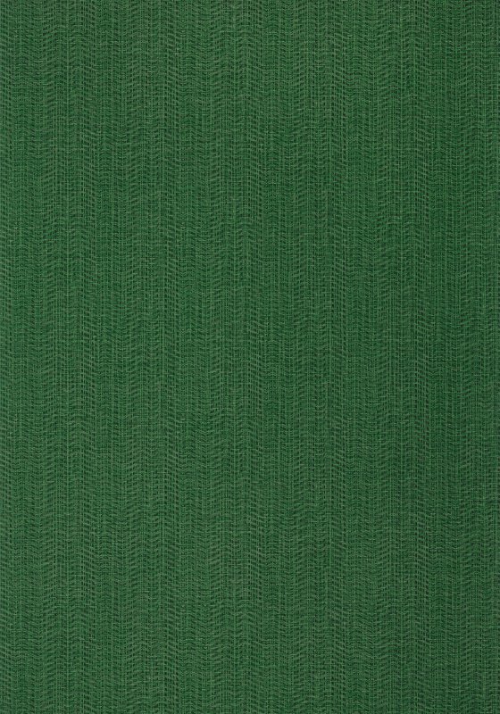 Текстура ткани