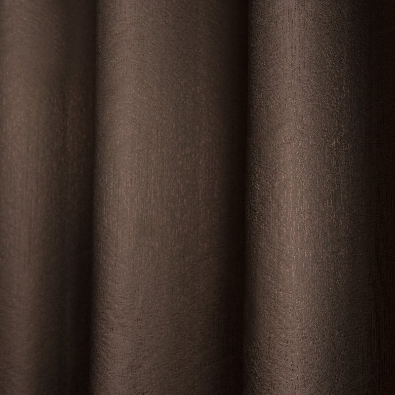 Коричневая ткань