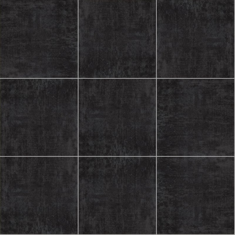 Керамическая плитка текстура для 3ds Max