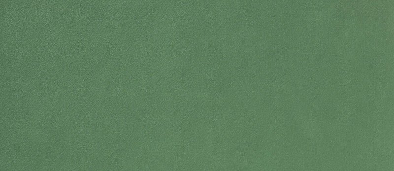 Зеленая ткань