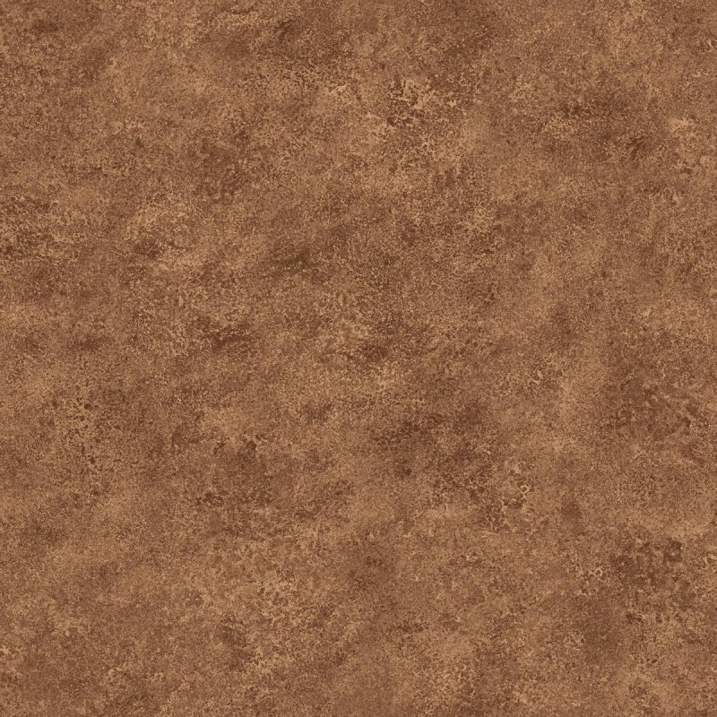 Milan Dark PG 03 v2 450х450 1-й сорт