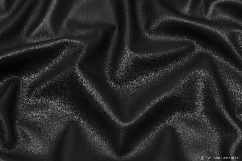 Hi dollaro кожзам