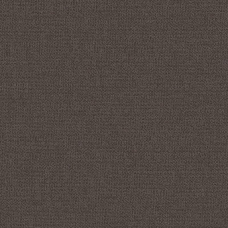 Коричневая ткань текстура