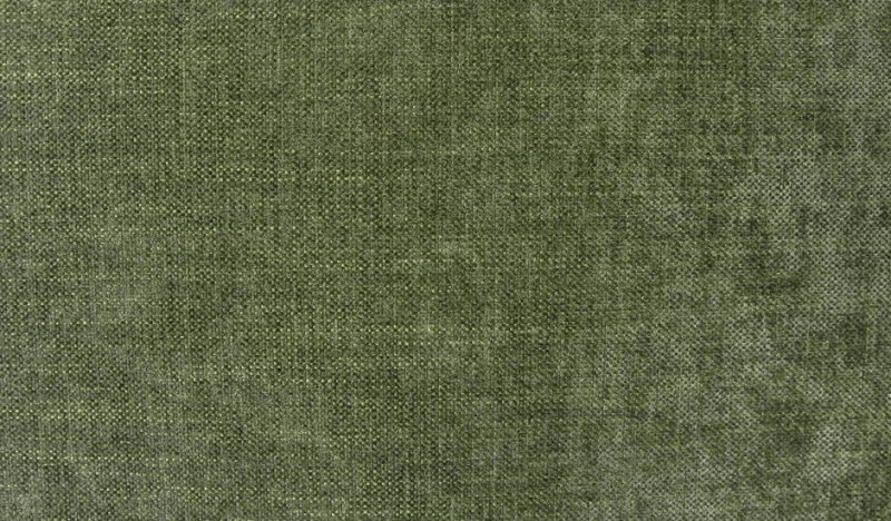 Ткань Марсель Лазертач