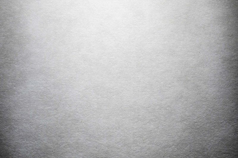 Текстура шершавой бумаги