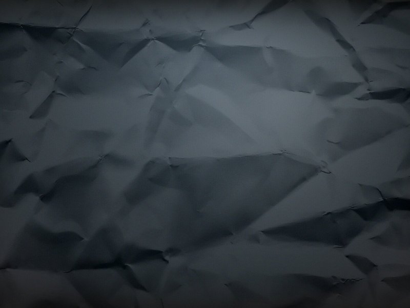 Мятая бумага текстура