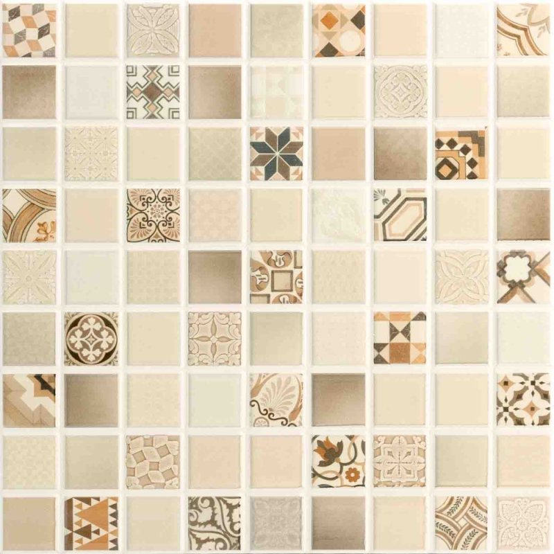 Прованс Provence керамика 30 30