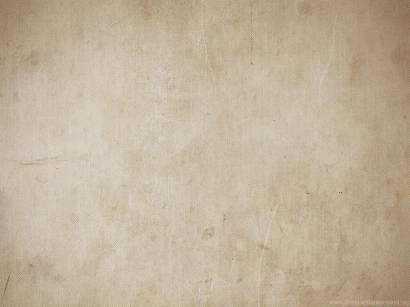 Текстура старого бежевого металла