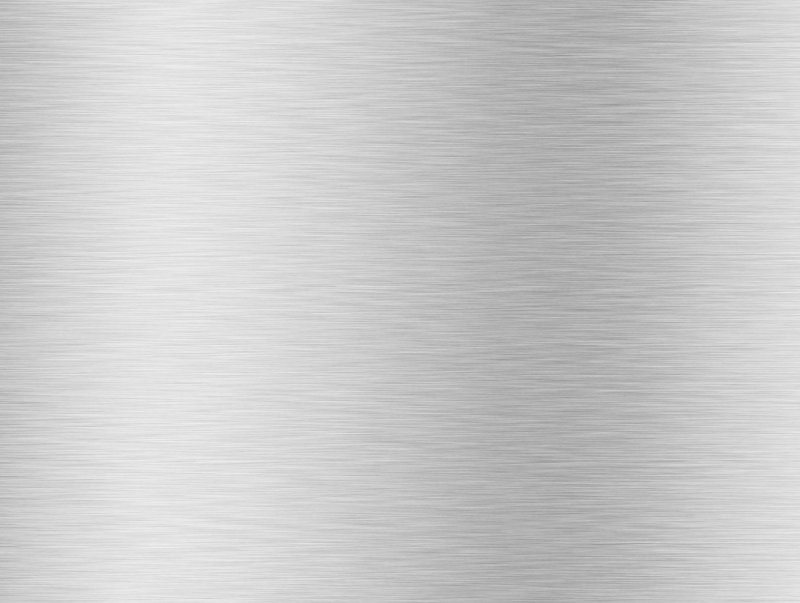 Нержавеющая сталь текстура