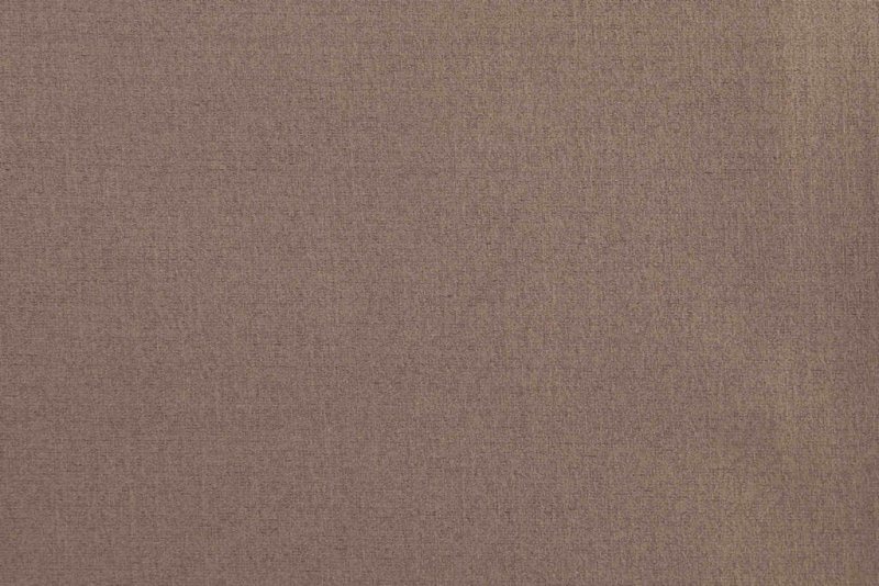 Коричневая ткань текстура