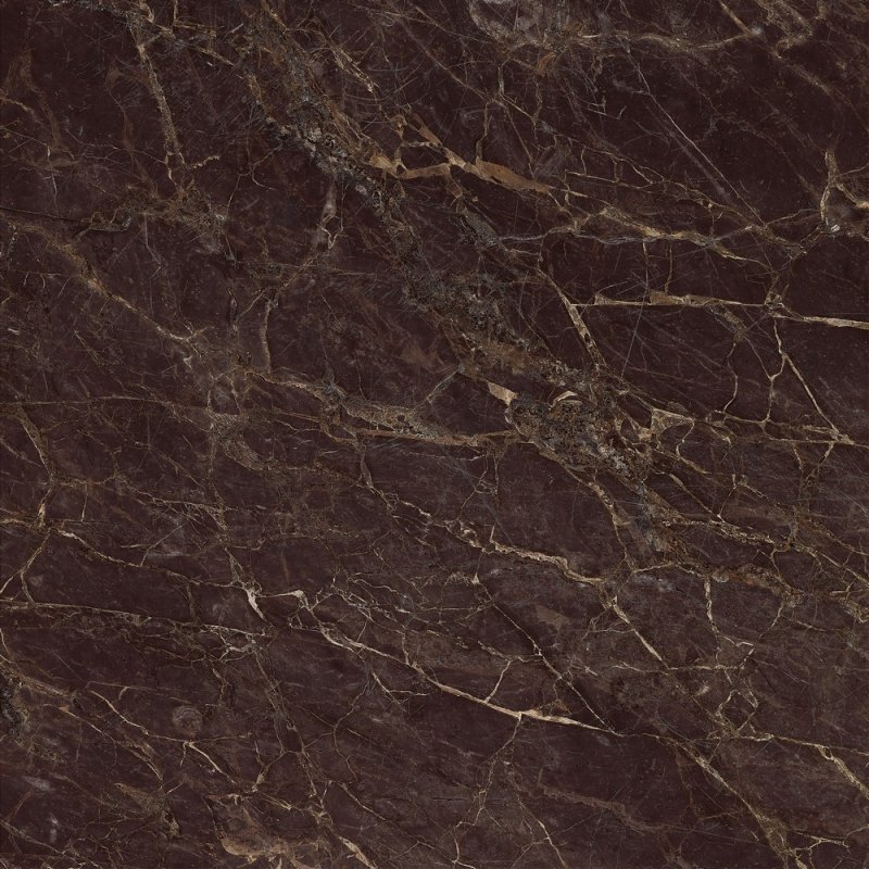 Плитка облиц. Classic_gt бежевый 40*25