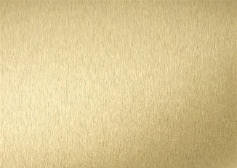 Золото металлик lx19240