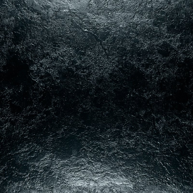 Металлическая текстура