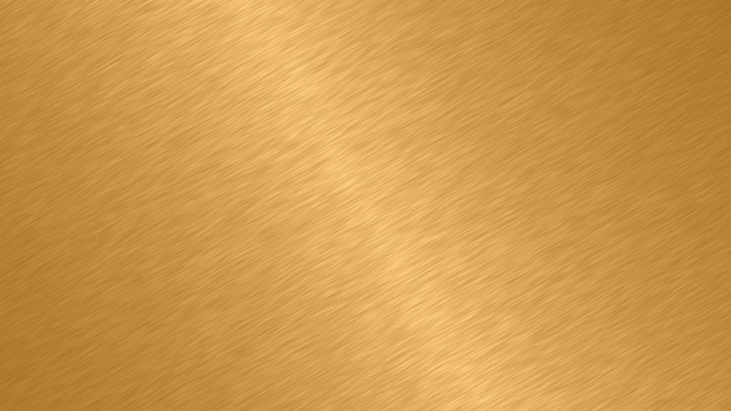 Золото металлик lx19240