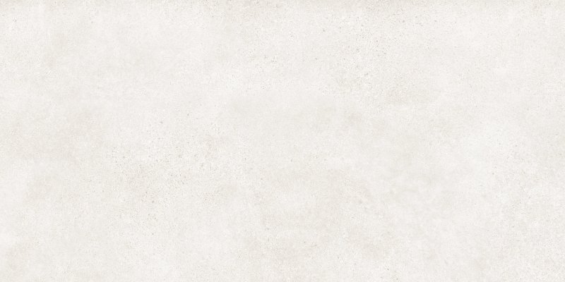 Goya Blanco 50 керамогранит