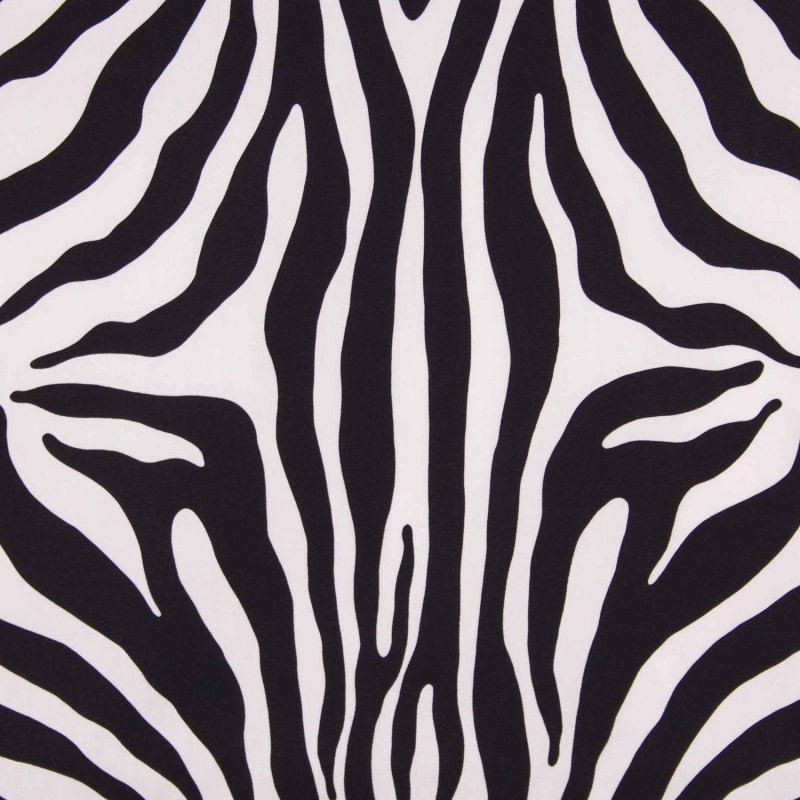 Леопард паттерн