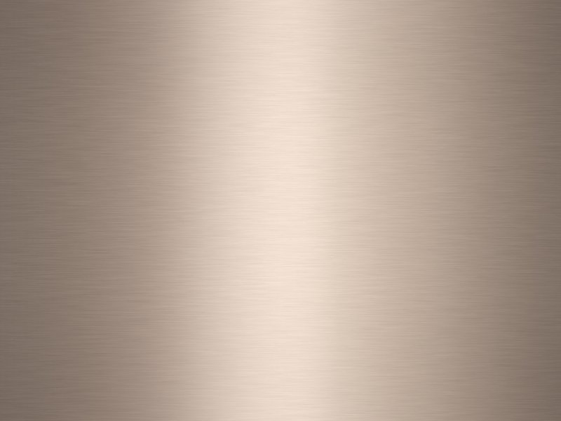 Металлический цвет