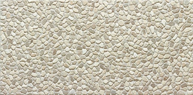 Керамогранит Geostone geo Esagonetta Terra Ret 30x60 рет