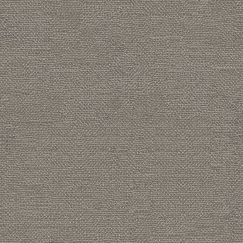 Текстура ткани бесшовная