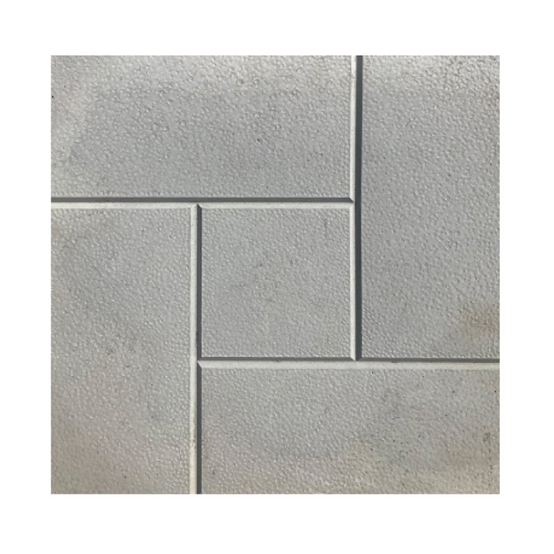 Тротуарная плитка Калифорния 300х300х30