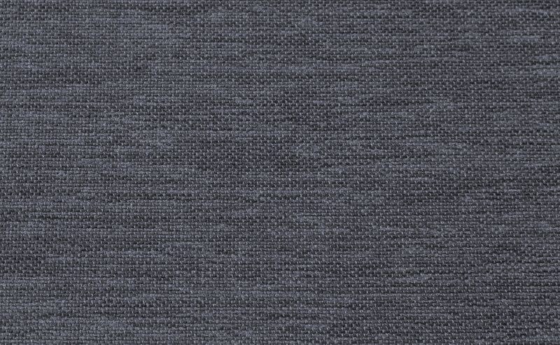 Кресло Hoff Паладин комфорт