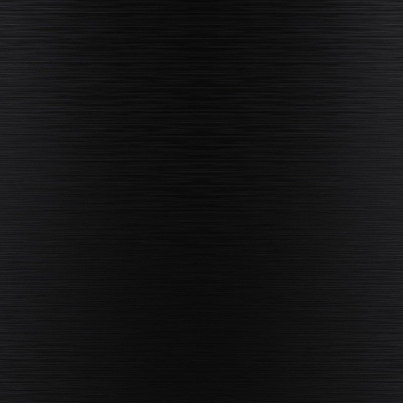 Черный пластик текстура