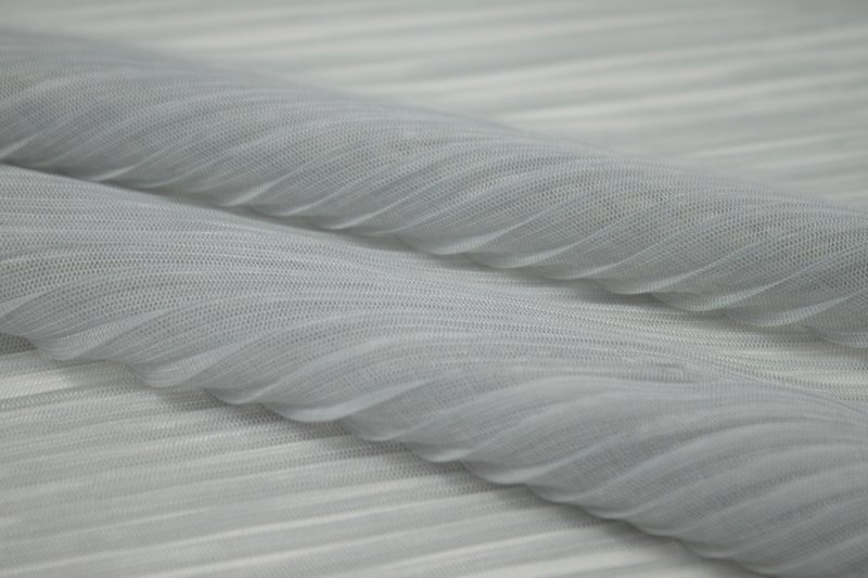 Рифленая ткань