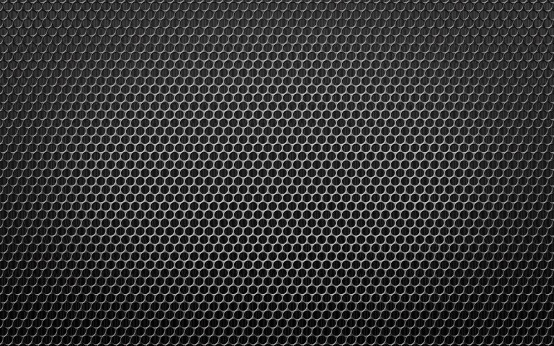 TW-12 сетка/ткань