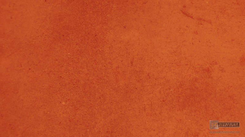 Фон кирпичного цвета