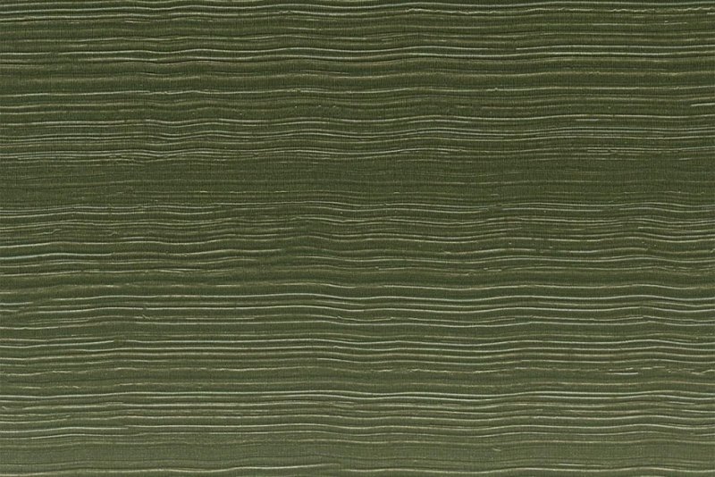Гофрированная ткань текстура
