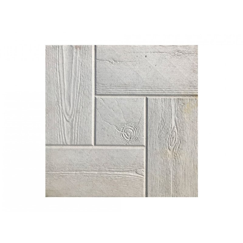 Тротуарная плитка Калифорния дерево