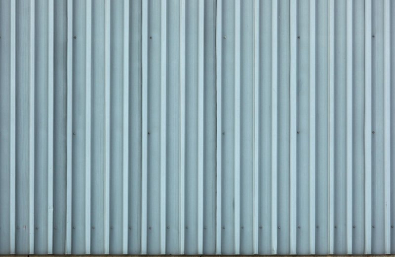 RAL 7024 сэндвич панель текстура