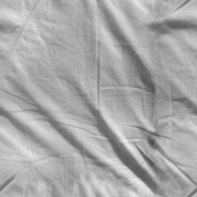 Складки ткани текстура