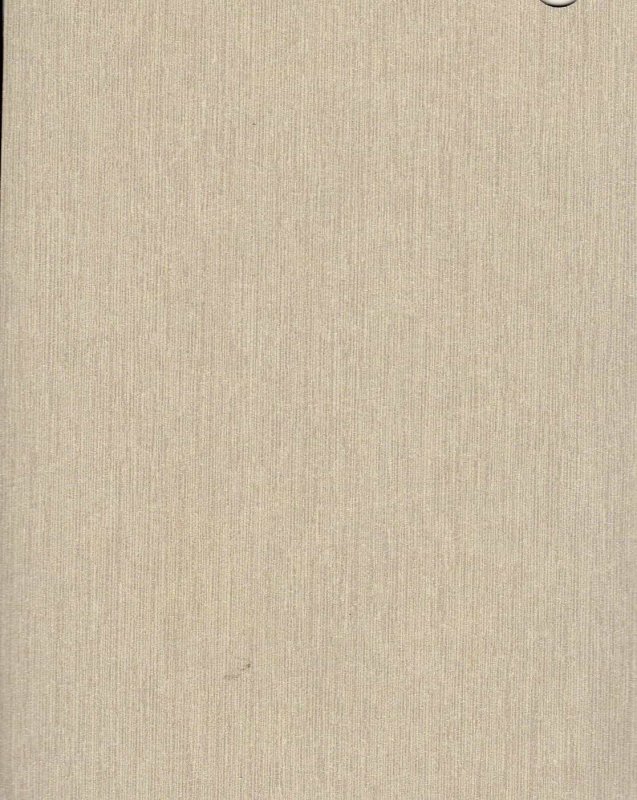 Бежевый металл столешница Скиф