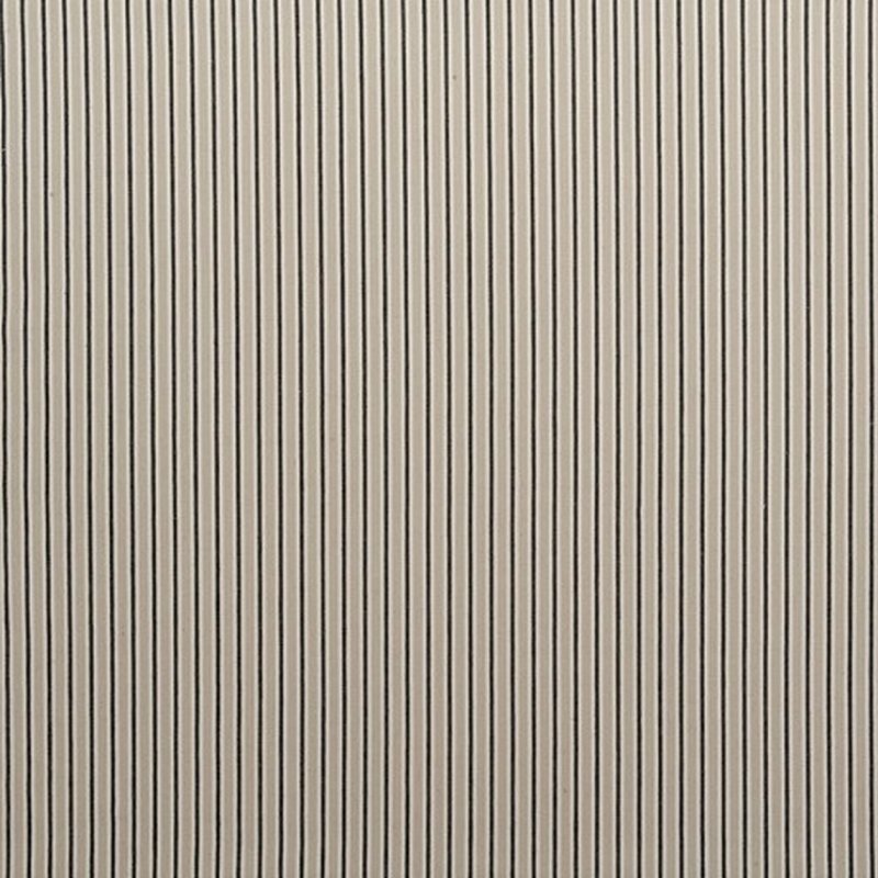 A. S. Creation antivandal 2427-16