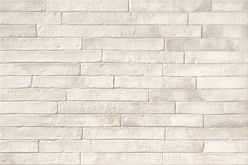 Лондон БРИК кирпич