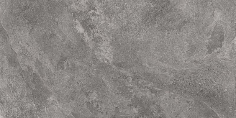 Керамогранит Grey Ret 30х120