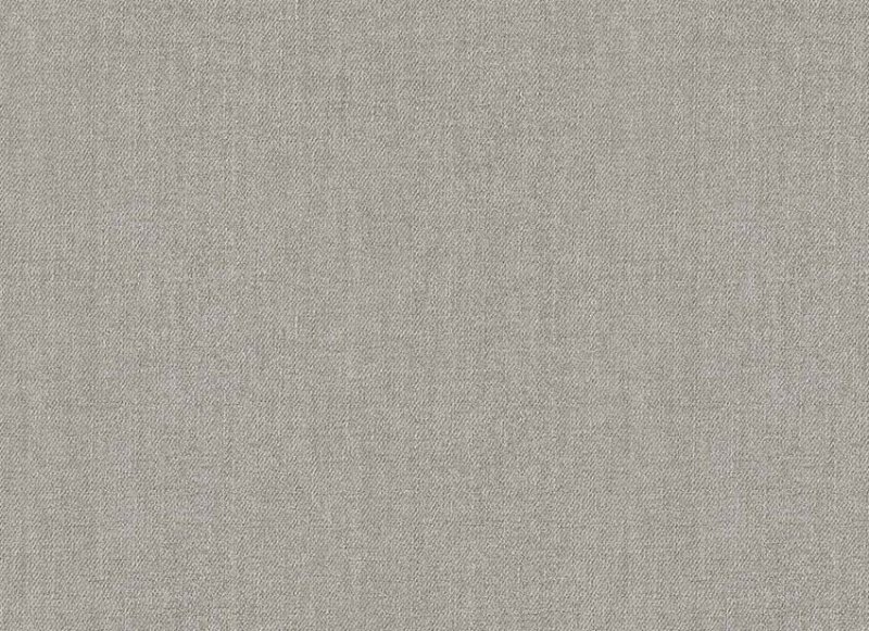 Ковролин ITC "Mozart 234", 4м