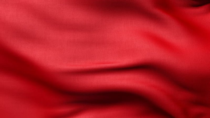 Текстура флага