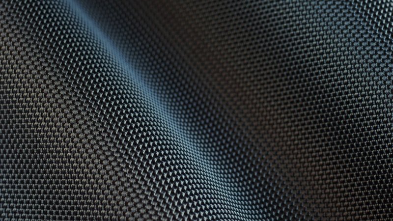 Пасито 2 черный карбон