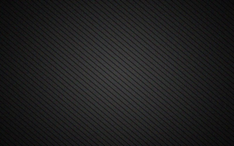 Черные обои