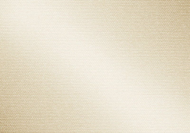 Бежевый металлик цвет